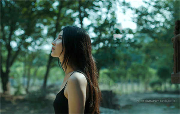 宜君胎儿抽血鉴定性别准确吗(胎儿抽血鉴定性别费用)