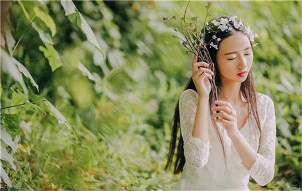 宜君胎儿性别鉴定价格(抽血鉴定胎儿性别有什么要求)