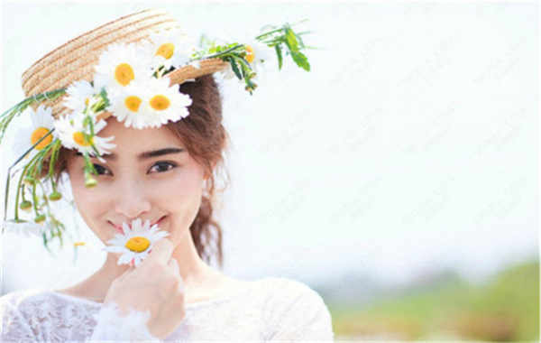 宜君7周左右辩胎儿性别鉴定(多少周可以鉴定胎儿性别)