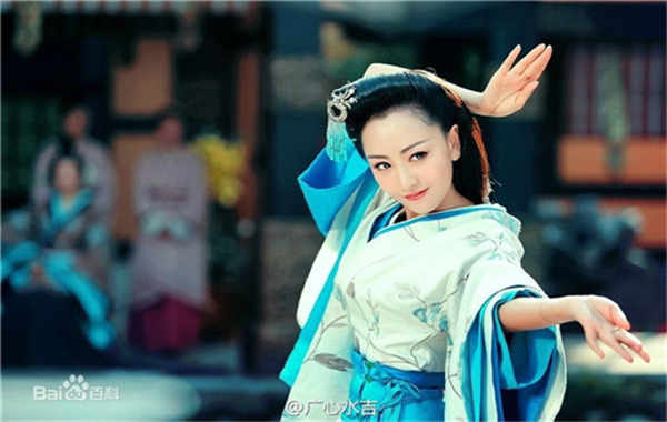 宜君验血几天出结果正常(验血需要几天出结果)
