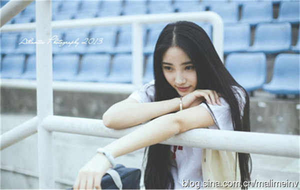 宜君验血男女到底准不准(验血准不准查男女)