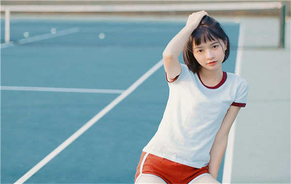 宜君胎儿性别鉴定费用(做胎儿性别鉴定)