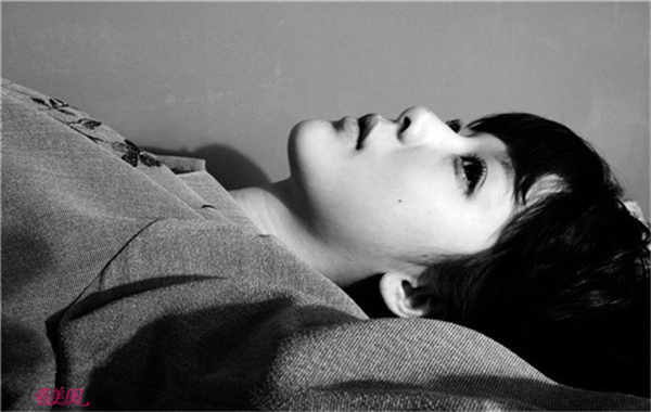 宜君验血邮寄测男女真的吗(验血查男女可以邮寄血吗)