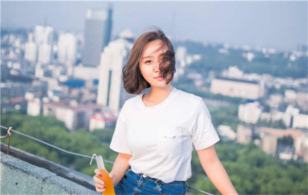 宜君邮寄验血查男女宝妈的真实分享