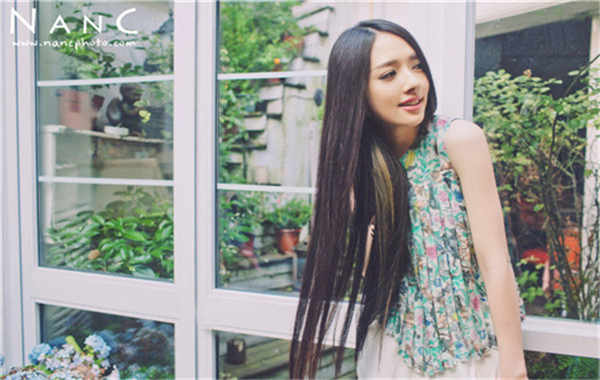 宜君抽血化验男女性别(抽血化验可以查男女性别吗)