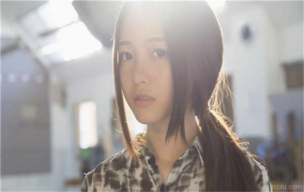 宜君抽血化验男女孩准确率有多高(抽血化验男女孩准不准)
