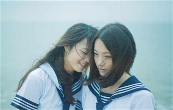 宜君怀孕后验血多久可以知道男女(怀孕后多久可以验血检查出来)