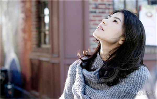 宜君验血查性别怎么邮寄(验血查性别几天能出结果)