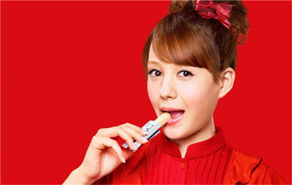 宜君母血鉴定胎儿性别错误(母血鉴定胎儿性别需要)