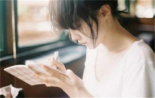 宜君有鉴定胎儿性别的(做胎儿性别鉴定)