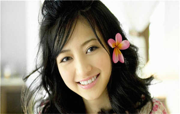 宜君26周如何判断胎儿性别鉴定(多少周可以判断胎儿性别)