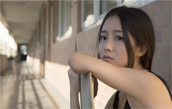 宜君医院鉴定胎儿性别如何预约(抽血鉴定胎儿性别去哪家医院)