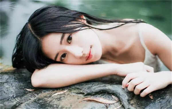 宜君怀孕后验血多久可以知道男女(怀孕后多久可以验血检查出来)
