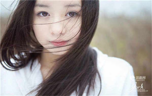 宜君怀孕后验血多久可以知道男女(怀孕后多久可以验血检查出来)