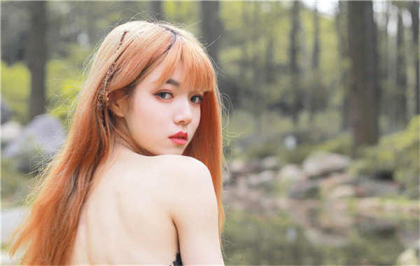 宜君做抽血化验男女多少钱(抽血化验男女需要多少钱)