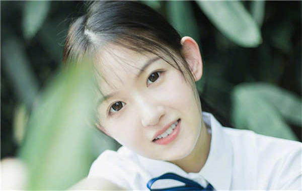 宜君验血查男女准确度(验血查男女多少钱)