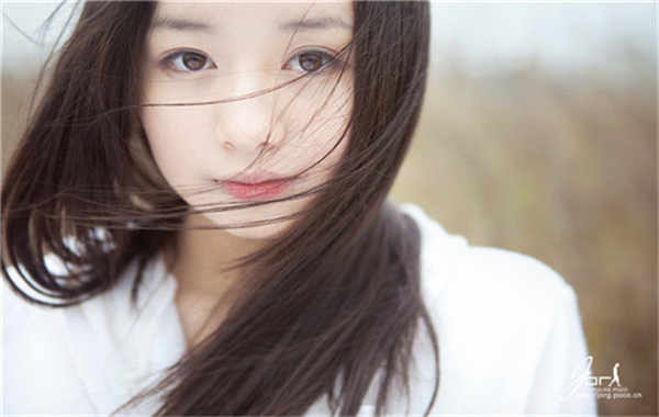 宜君验血验出y就一定是男孩吗(验血验出y一定是男孩吗 会变女孩吗)