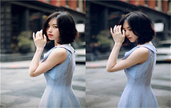 宜君验血查男女方式(验血查染色体男女要几周)