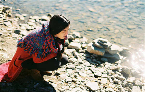 宜君胎儿抽血鉴定性别准确吗(胎儿抽血鉴定性别费用)